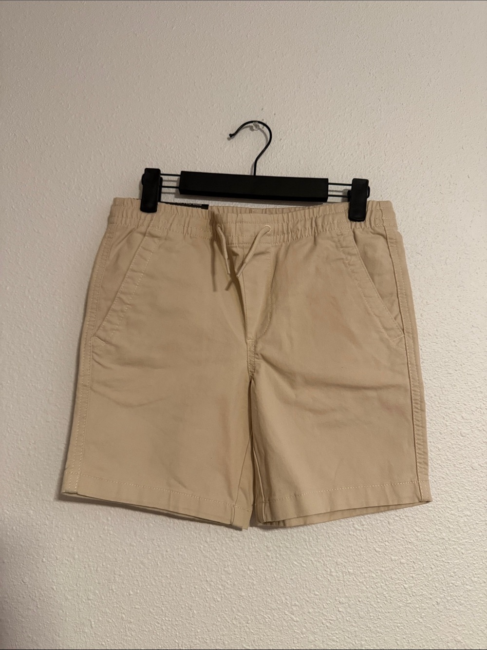 GAP Kids Pull On Shorts
